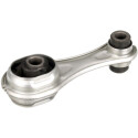 Suporte, motor