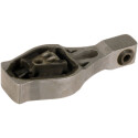 Suporte, motor