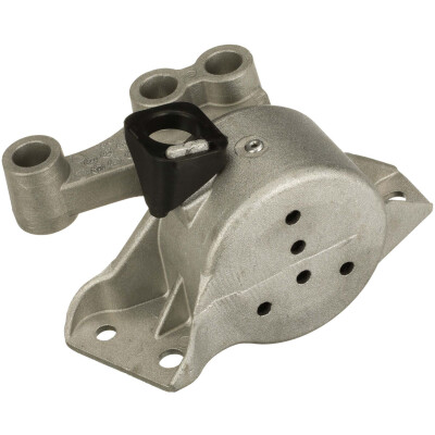 Suporte, motor GATES ETM1487