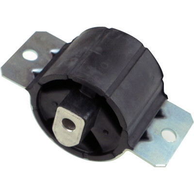 Suporte, motor GATES ETM1489