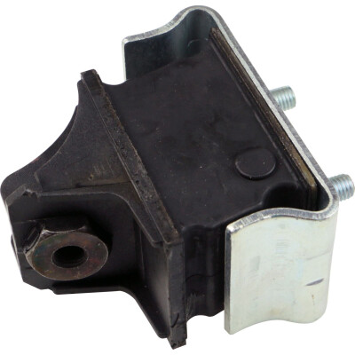 Suporte, motor GATES ETM1490