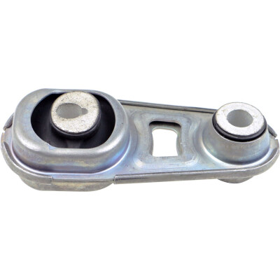 Suporte, motor GATES ETM1495