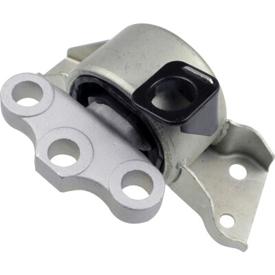 Suporte, motor GATES ETM1498