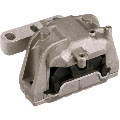 Suporte, motor GATES ETM1501