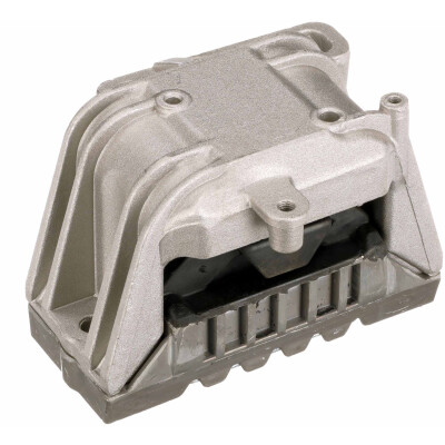 Suporte, motor GATES ETM1502