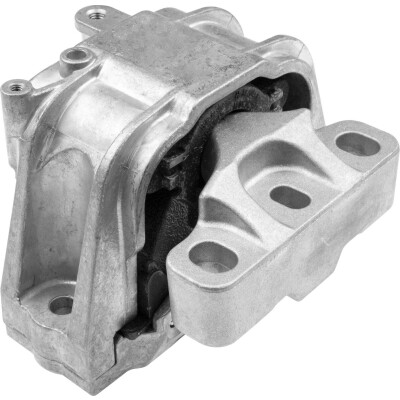 Suporte, motor GATES ETM1503