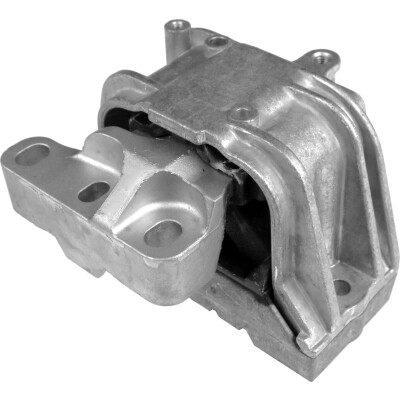 Suporte, motor GATES ETM1504