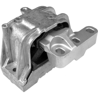 Suporte, motor GATES ETM1505