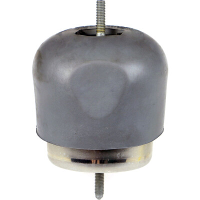 Suporte, motor GATES ETM1518