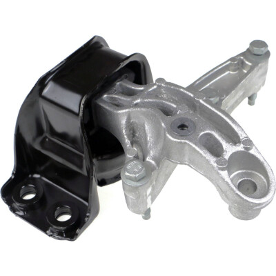 Suporte, motor GATES ETM1519
