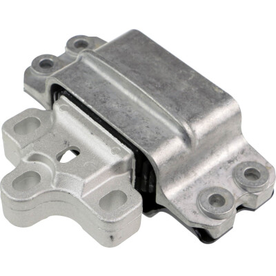 Suporte, motor GATES ETM1522