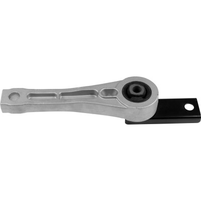 Suporte, motor GATES ETM1523