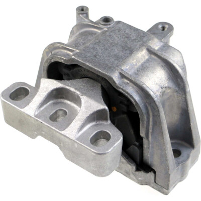Suporte, motor GATES ETM1526