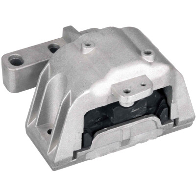 Suporte, motor GATES ETM1527