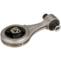 Suporte, motor