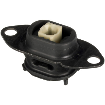 Suporte, motor GATES ETM1533