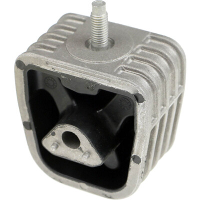 Suporte, motor GATES ETM1538