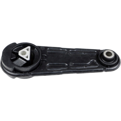 Suporte, motor GATES ETM1544
