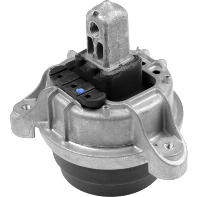 Suporte, motor GATES ETM1561