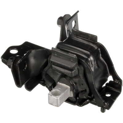 Suporte, motor GATES ETM1566