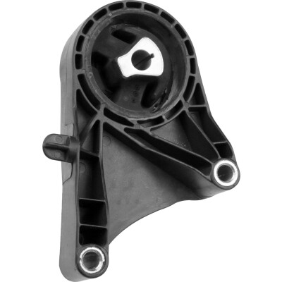 Suporte, motor GATES ETM1570