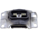 Suporte, motor