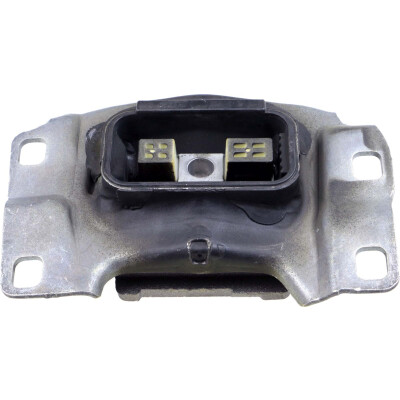 Suporte, motor GATES ETM1572