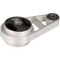 Suporte, motor