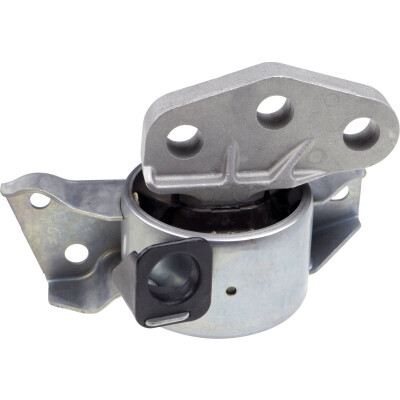 Suporte, motor GATES ETM1574