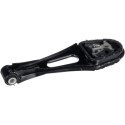 Suporte, motor