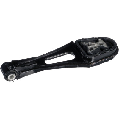 Suporte, motor GATES ETM1576