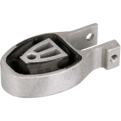 Suporte, motor GATES ETM1578