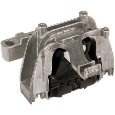 Suporte, motor GATES ETM1581