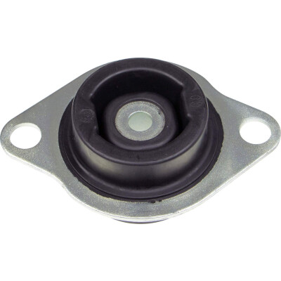 Suporte, motor GATES ETM1582