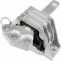 Suporte, motor