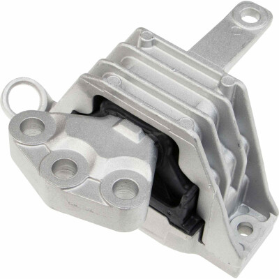 Suporte, motor GATES ETM1583