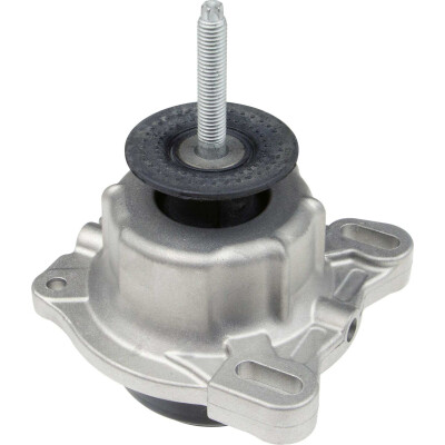 Suporte, motor GATES ETM1589