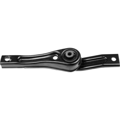 Suporte, motor GATES ETM1591