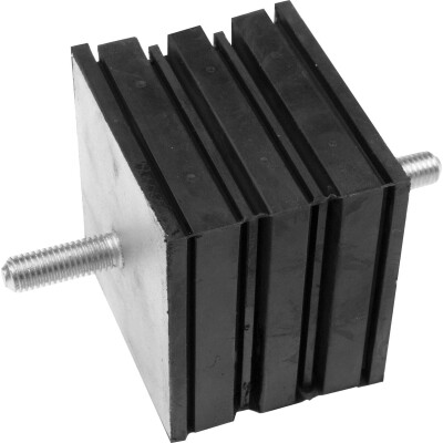 Suporte, motor GATES ETM1594