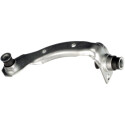 Suporte, suspensão do motor