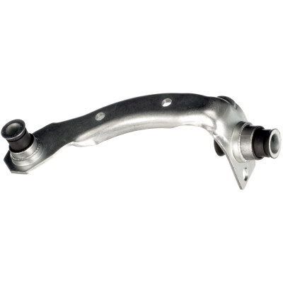 Suporte, suspensão do motor