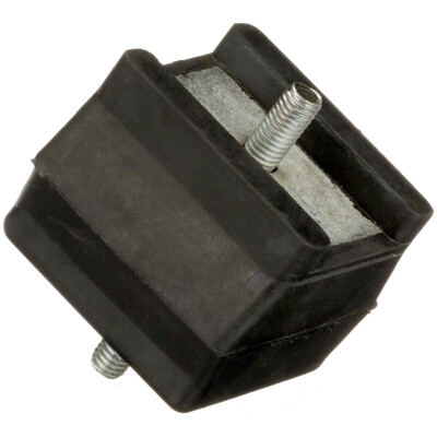 Suporte, motor GATES ETM1601