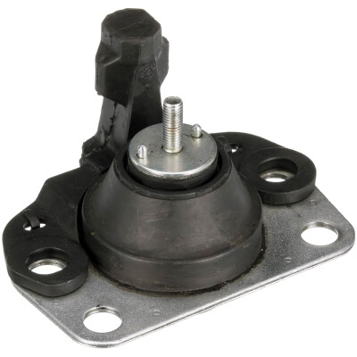 Suporte, motor GATES ETM1605