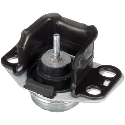 Suporte, motor GATES ETM1606