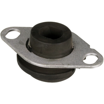 Suporte, motor GATES ETM1607