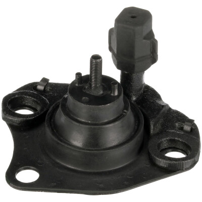 Suporte, motor GATES ETM1608