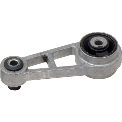Suporte, motor GATES ETM1609