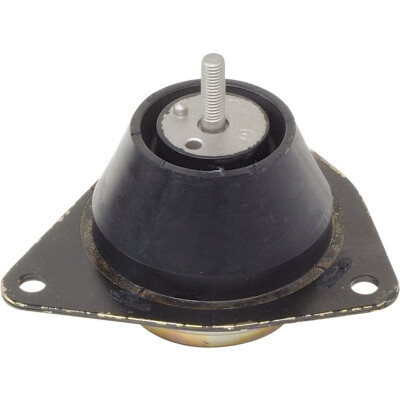 Suporte, motor GATES ETM1611