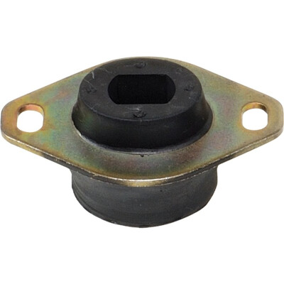 Suporte, motor GATES ETM1622
