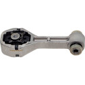Suporte, motor